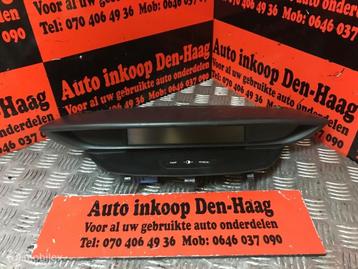 Citroen C4 I ('04-'10) 1.6 16V Tellerhuis 281123579 beschikbaar voor biedingen
