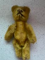 Oud Schuco aapje, Ophalen of Verzenden