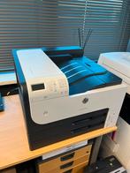 A3 Printer HP 700, Computers en Software, Printers, Zo goed als nieuw, Ophalen, Printer