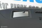 Airbag set Dashboard HUD zwart/beige Mercedes A klasse W177, Gebruikt, Ophalen of Verzenden