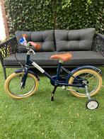 Veloretti Maxi 16 inch, Fietsen en Brommers, Ophalen, Zo goed als nieuw, 16 inch