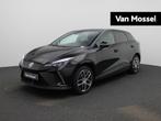MG MG4 Electric Luxury 64 kWh | Parkeer camera | Apple carpl, Automaat, 12 maanden, Gebruikt, 1675 kg