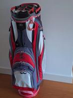 Golf Cartbag OGIO Cirrus, Ophalen, Gebruikt, Tas, Overige merken