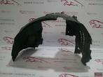 Modderkuip / wheelarch liner rechts voor Jaguar F-Pace T4A26, Gebruikt, -, Voor, Ophalen of Verzenden