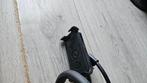 Telefoonhouder, Ophalen of Verzenden, Zo goed als nieuw, Fiets