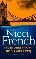 Nieuwste Nicci French, Boeken, Thrillers, Ophalen of Verzenden, Zo goed als nieuw, Nicci French