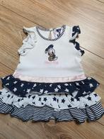 Monnalisa nieuw jurkje maat 56, Kinderen en Baby's, Meisje, Jurkje of Rokje, Nieuw, Ophalen of Verzenden