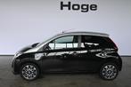 Toyota Aygo 1.0 VVT-i x-clusiv Clima Camera LED Dealer Onder, Stof, Gebruikt, Met garantie (alle), 4 stoelen