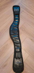 Anatomisch MSFC 75cm singel, Dieren en Toebehoren, Ophalen of Verzenden, Gebruikt, Dressuur