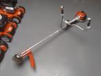 Stihl FS 411 C bosmaaier met 2 draads maaibol, 41 CC, Demo!, Ophalen, Zo goed als nieuw