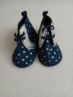 Baby schoonen maat 20, Kinderen en Baby's, Babykleding | Schoentjes en Sokjes, Ophalen, Jongetje of Meisje, Schoentjes