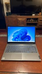 Lenovo ThinkBook 15-IIL – i7 / 16GB RAM / 512+120 GB SSD, Computers en Software, Windows Laptops, Intel Core i7 Proccesor, 15 inch