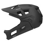 CAIRBULL Heren MTB-fietshelm Volledig gezicht, Cairbull, Phelektronik@wp.pl, M, Nieuw