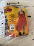 Harley Quinn Kostuum  jurk - Suicide Squad - Maat L, Kleding | Dames, Ophalen, Maat 42/44 (L), Nieuw, Halloween