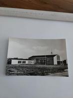 HARDEGARIJP.  GEREF. KERK, Ophalen of Verzenden, 1960 tot 1980, Groningen