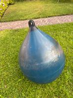Bolfender / Stootwil, Watersport en Boten, Ophalen, Gebruikt