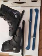 Schaatsen (combinoor), Ophalen, Zo goed als nieuw, Noren, Viking