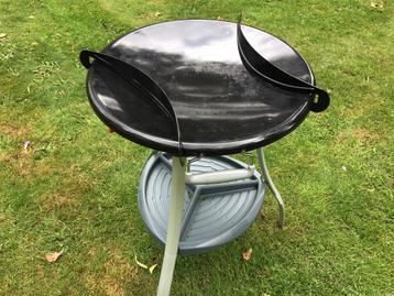 Cadac skoltel braai beschikbaar voor biedingen