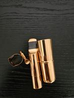 Saxofoon Mondstuk, Ophalen of Verzenden, Gebruikt, Saxofoon