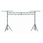 QUIKLOK - TQA STS14 Lichtbrug, Muziek en Instrumenten, ., Nieuw, Ophalen of Verzenden, .