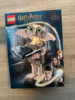 Harry Potter Lego 76421, Kinderen en Baby's, Speelgoed | Duplo en Lego, Nieuw, Complete set, Ophalen of Verzenden, Lego