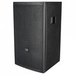 Audio deal! 2x DAP NRG-12 Passieve 12” full-range speaker, Overige typen, Nieuw, 120 watt of meer, Ophalen