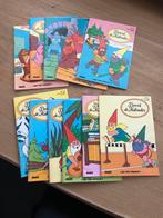 David de Kabouter stripboekjes, Boeken, Stripboeken, Zo goed als nieuw, Verzenden