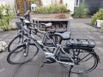 2 stuks Elektrische fietsen Pegasus nog in goede staat., Fietsen en Brommers, Elektrische fietsen, Ophalen, Zo goed als nieuw