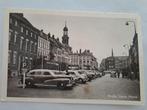 Breda, Ophalen of Verzenden, Voor 1920, Noord-Brabant