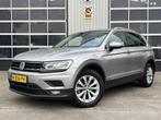 Volkswagen Tiguan 1.5 TSI ACT Comfortline Business led verl., Stof, 150 pk, Origineel Nederlands, SUV of Terreinwagen