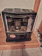 Tosai 360A Petroleumkachel - Gebruikt, Gebruikt, Overige brandstoffen, Petroleumkachel, Ophalen of Verzenden