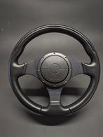 Stuurwiel Stuur momo Mitsubishi lancer Evo Subaru, Auto-onderdelen, Ophalen of Verzenden, Nieuw, Subaru