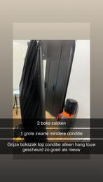 Bokszakken, Sport en Fitness, Boksen, Ophalen of Verzenden
