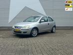 Opel Corsa 1.2-16V Njoy |APK 15-07-2026 | Erg netjes, 450 kg, Gebruikt, Origineel Nederlands, Bedrijf