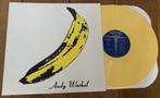 Aangeboden lp The velvet Underground & Nico3, Cd's en Dvd's, Ophalen of Verzenden, Zo goed als nieuw