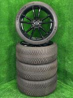 Originele 19 inch VW Pretoria velgen winterbanden Passat B8, Auto-onderdelen, Banden en Velgen, 19 inch, Gebruikt, Banden en Velgen
