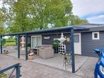 Verkoop chalet F11 op vakantiepark Scherpenhof Terwolde, Speeltuin