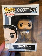POP Movies - JAWS (523), Ophalen of Verzenden, Zo goed als nieuw