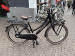 Fietshokje Hoofddorp: Raaks Cargo 26 Inch N3 Nieuw!