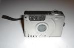 CANON foto camera., Ophalen of Verzenden, Zo goed als nieuw, Compact, Canon