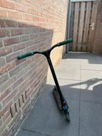 2x slam scooter steps, Fietsen en Brommers, Steps, Ophalen, Gebruikt, Gewone step