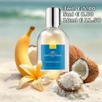 Vanille Coco Eau de Toilette Comptoir Sud Pacifique, Ophalen of Verzenden, Nieuw