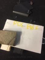 PDC module BMW E46 oem 6921415, Gebruikt, -, -, Ophalen of Verzenden