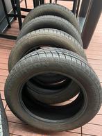 4 autobanden goldline all season, Ophalen, Zo goed als nieuw
