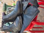 Paardrijschoenen en chaps, Dieren en Toebehoren, Paardrijkleding, Ophalen of Verzenden, Gebruikt, Overige soorten, Schoeisel