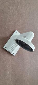 Buiten Camera deugel 13cm, Ophalen, Nieuw, Binnencamera