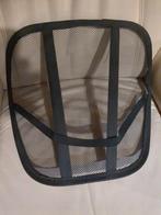 Rugsteun met gaas, Auto diversen, Ophalen of Verzenden, Zo goed als nieuw