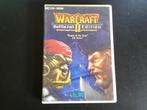 Warcraft Battle net II Edition (Pc), Verzenden, 1 speler, Zo goed als nieuw, Strategie en Constructie
