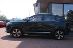 MG Zs Ev Electric *Luxury* | Carplay | Camera | Adaptive cru, Automaat, Gebruikt, Zwart, 143 pk