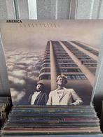 Vinyl lp AMERICA: PERSPECTIVE, Ophalen of Verzenden, 1980 tot 2000, 12 inch